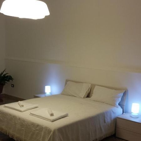 Peri Peri Holiday Home - Siracusa Solarino 외부 사진