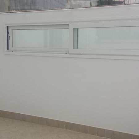 Peri Peri Holiday Home - Siracusa Solarino 외부 사진