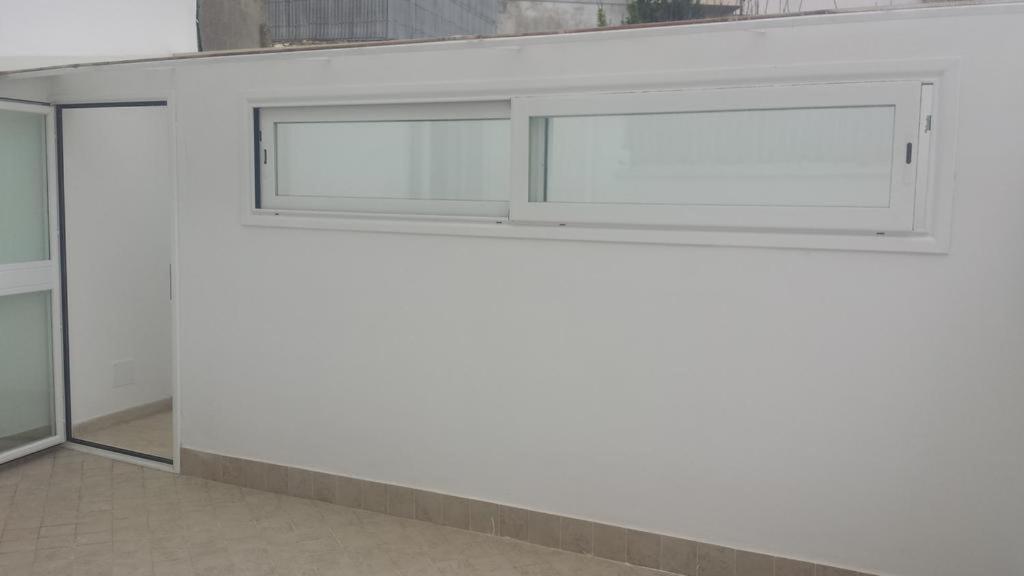 Peri Peri Holiday Home - Siracusa Solarino 외부 사진